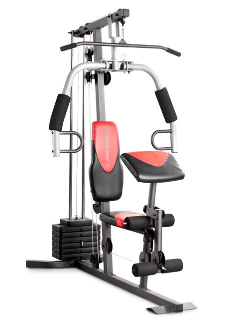 We have a great selection of <strong>exercise equipment</strong> for any type of home. . Walmart workout equipment